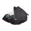 BeSafe BeSafe Rain Shield Go Beyond 2026
