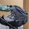 BeSafe BeSafe Rain Shield Go Beyond 2026