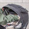 BeSafe BeSafe Rain Shield Go Beyond 2026