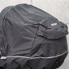 BeSafe BeSafe Rain Shield Go Beyond 2026