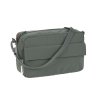 LÄSSIG Casual Buggy Organizer Bag olive