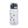 LÄSSIG Drinking Bottle Tiny Team dog