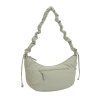 LÄSSIG Lunua Bum Bag Up mint