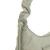 LÄSSIG Lunua Bum Bag Up mint