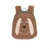 LÄSSIG Tiny Backpack Tiny Team dog