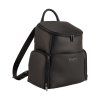 Nuna Nuna essential bag caviar 2026
