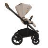 Nuna Nuna set MIXX™ next cosmopolitan 2026