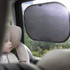 BeSafe BeSafe sunshade 2026