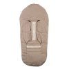 Voksi Breeze Light walnut solid