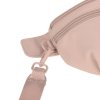 PALOPA Bum Bag Emma soft pink