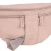 PALOPA Bum Bag Emma soft pink