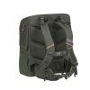 PALOPA Carrier Backpack Kari M dark olive