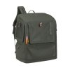 PALOPA Carrier Backpack Kari M dark olive