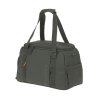 PALOPA Carrier Bag Weda dark olive