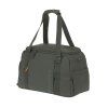 PALOPA Carrier Bag Weda dark olive