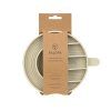 PALOPA Slow-Feed Insert Yumo light grey