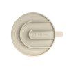PALOPA Slow-Feed Insert Yumo light grey