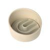 PALOPA Slow-Feed Insert Yumo light grey