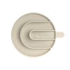 PALOPA Slow-Feed Insert Yumo light grey
