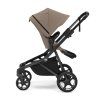 Thule Sleek 2