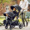 Thule Sleek 2