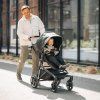 Thule Sleek 2
