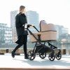 Thule Sleek 2