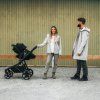 Thule Sleek 2
