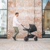 Thule Sleek 2