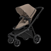 Thule Sleek 2