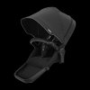 Thule Sleek 2 sibling seat