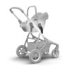 Thule Sleek car seat adapter for Maxi-Cosi®