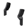 Thule Sleek car seat adapter for Maxi-Cosi®