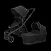 Thule Sleek 2 bundle