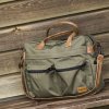 changing bag Travel lounge grey