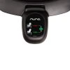 Nuna Nuna PRUU™ aire cedar 2026