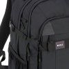 LÄSSIG School Backpack Origin Bold black