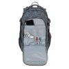 LÄSSIG School Backpack Origin Bold spots blue