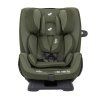 Joie Joie every stage™ R129 moss 2026