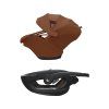 Maxi-Cosi Coral Slide Pro autosedačka Copper Terra