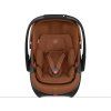 Maxi-Cosi Coral Slide Pro autosedačka Copper Terra