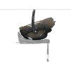 Maxi-Cosi Coral Slide Pro autosedačka Oak Truffle
