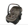 Maxi-Cosi Coral Slide Pro autosedačka Oak Truffle