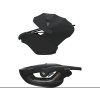 Maxi-Cosi Coral Slide Pro autosedačka Onyx Black