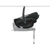 Maxi-Cosi Coral Slide Pro autosedačka Onyx Black