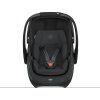 Maxi-Cosi Coral Slide Pro autosedačka Onyx Black