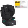 Joie Joie i-Trillo™ fx mercury mesh 2026