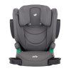 Joie Joie i-Trillo™ fx thunder 2026