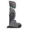Joie Joie i-Trillo™ fx thunder 2026