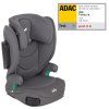 Joie Joie i-Trillo™ fx thunder 2026